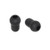 ECS SAET Soft Antimicrobial Ear Tips