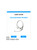 Professional WordCommander Voice to Text USB Voice Recognition Dual Speaker Headset with Noise Cancelling Boom Microphone