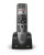 Philips SMP4000 SpeechMike Premium Air Wireless Dictation Microphone - Push Button