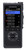 Olympus DS-9500 Professional Digital Dictation Recorder with Built-in WiFi