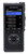 Olympus DS-9000 Digital Dictation Voice Recorder