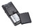 Olympus DS-9000 Digital Dictation Voice Recorder