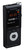 Olympus DS-2600 Digital Dictation Portable Voice Recorder