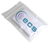 ECS Microfiber Cleaning Cloth