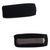 Philips ACC6001/00 SpeechOne Wireless Dictation Headset Replacement Magnetic Ear Cushion - 1 pack