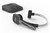 Philips SpeechOne Wireless Dictation Headset, Docking Station, Status Light, Remote Control and ACC4100 AirBridge Wireless Receiver