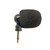 ECS WordMini 3.5 360° Omni-Directional Microphone - Mono