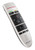 Philips LFH3200 SpeechMike III Generation 2 USB Push Button Dictation Microphone LFH-3200/01