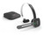 Philips SpeechOne Wireless Dictation Headset, Docking Station and Status Light with a special configuration tool for compatibility with PowerScribe 360