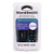 (2) Pack Travel and Home Transcription Headset Kit – WordMaster USB and WordSmith USB