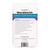 (2) Pack Travel and Home Transcription Headset Kit – WordMaster USB and WordSmith USB