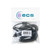 ECS ACC0034 USB Replacement Cord for SpeechMike Premium 