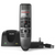Philips SMP4000 SpeechMike Premium Air Wireless Dictation Microphone  - Demo