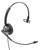 WordCommander Voice Recognition USB Noise Canceling Headset/Mic with Cutoff Button