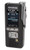 Olympus DS-7000 Digital Dictation Portable Voice Recorder - Demo Model