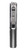 Olympus DS-7000 Digital Dictation Portable Voice Recorder - Demo Model