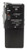 Olympus DS-7000 Digital Dictation Portable Voice Recorder - Demo Model