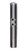 Olympus DS-7000 Digital Dictation Portable Voice Recorder - Demo Model