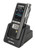 Olympus DS-7000 Digital Dictation Portable Voice Recorder - Demo Model