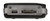 Olympus DS-7000 Digital Dictation Portable Voice Recorder - Demo Model