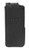 Olympus DS-7000 Digital Dictation Portable Voice Recorder - Demo Model