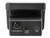 Olympus DS-7000 Digital Dictation Portable Voice Recorder - Demo Model