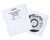 Olympus DS-7000 Digital Dictation Portable Voice Recorder - Demo Model