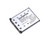 Olympus DS-7000 Digital Dictation Portable Voice Recorder - Demo Model