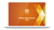 Philips LFH4411 SpeechExec Pro 12 Dictate 1-Year Subscription Software - Download