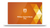 Philips LFH4511-30 SpeechExec Pro 12 Transcribe 1-Year Subscription Software - Download