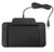ECS USB Programmable 3 Button Foot Pedal