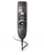 Philips LFH3500 SpeechMike Premium Dictation Microphone Philips LFH3500 SpeechMike Premium Dictation Microphone