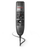 Philips LFH3500 SpeechMike Premium Dictation Microphone
