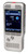 Philips Pocket Memo 6000 Digital Dictation Portable Recorder New Bare Unit