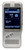 Philips Pocket Memo 6000 Digital Dictation Portable Recorder New Bare Unit
