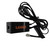 Lanier LX-1009 Telephone Recorder Adapter, 3.5 mm