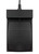 ECS-FTT-300 USB Foot Pedal for Professional Push-to-Talk Applications