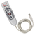 Philips LFH5282 SpeechMike Classic  Barcode Mic - Demo