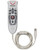 Philips LFH5282 SpeechMike Classic  Barcode Mic - Demo