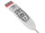 Philips LFH5282 SpeechMike Classic  Barcode Mic - Demo