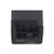 CR-21 Docking Station / Cradle-Demo