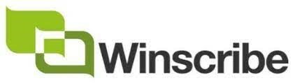 winscribe-logo.jpg