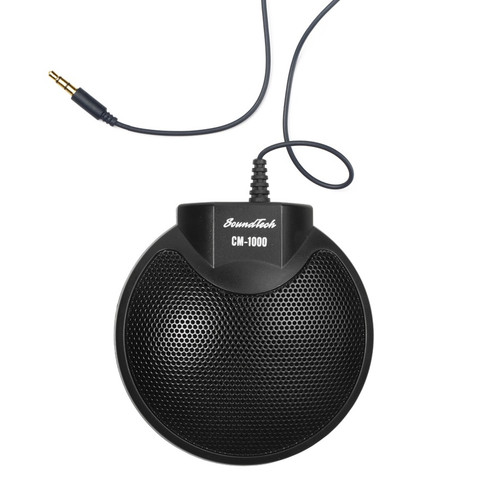 SoundTech-CM-1000-3.5-mm-