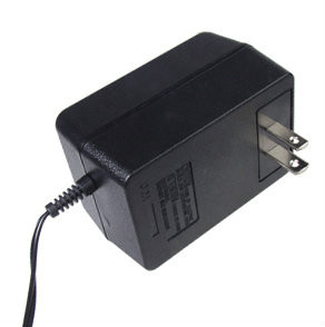 ECS Sony AC-980 Desktop Power Supply