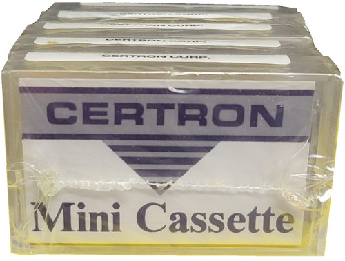 Vintage Vecchia Cassetta Vhs Nastro Analogico Su Sfondo Bianco Retro Nostalgia Gratuito Foto