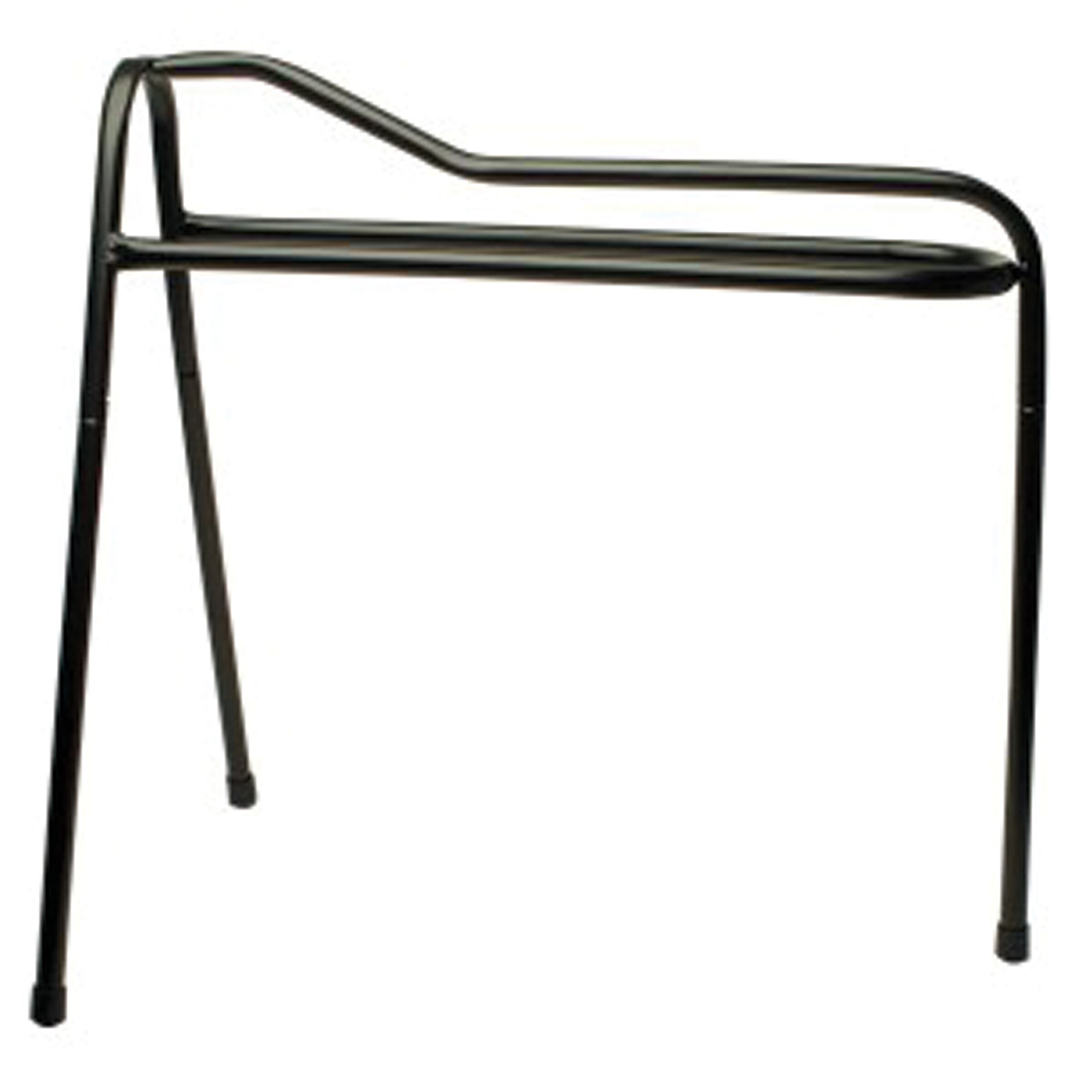 Roma 3 Leg Saddle Stand