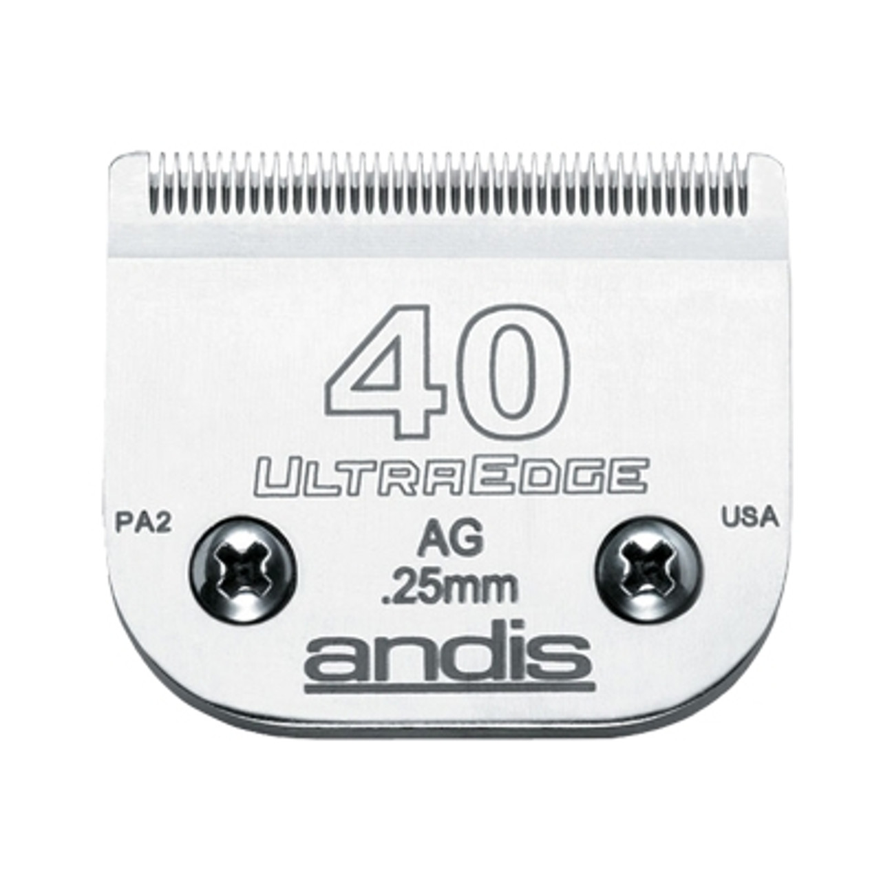 andis clipper blades wholesale