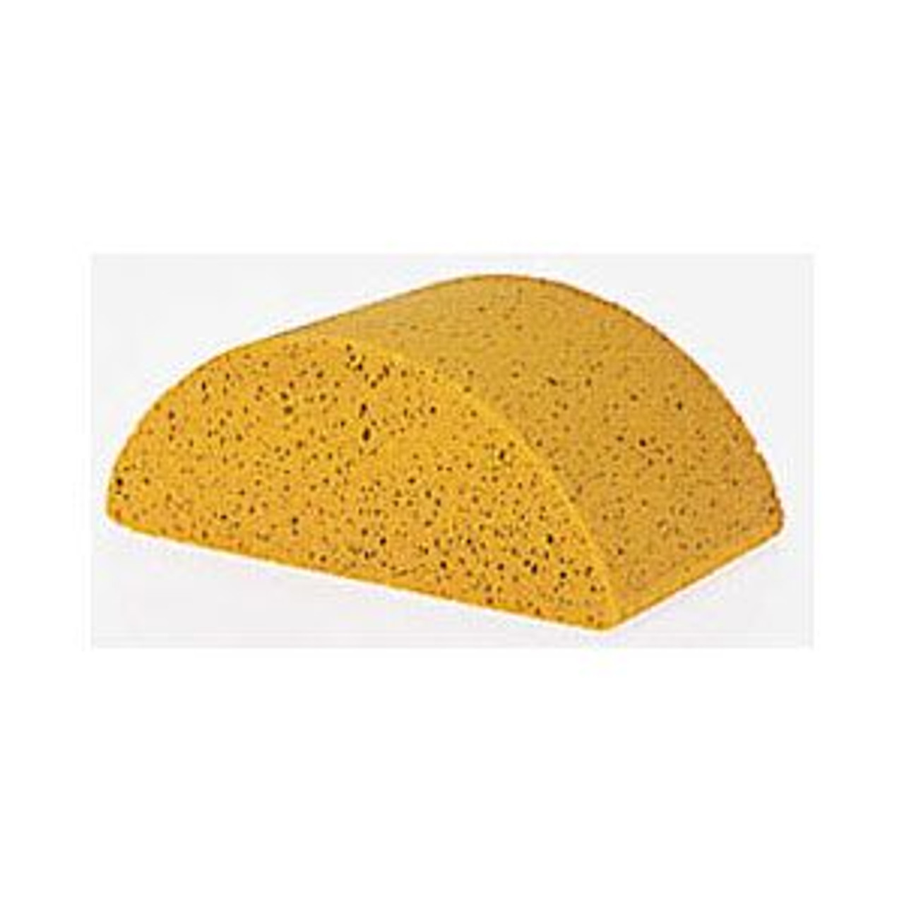 Honeycomb Tack Sponge