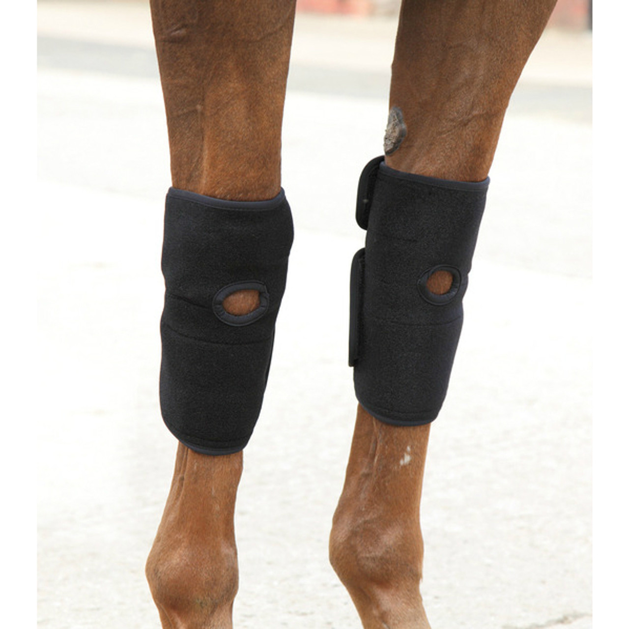Shires Equestrian Boot Shapers