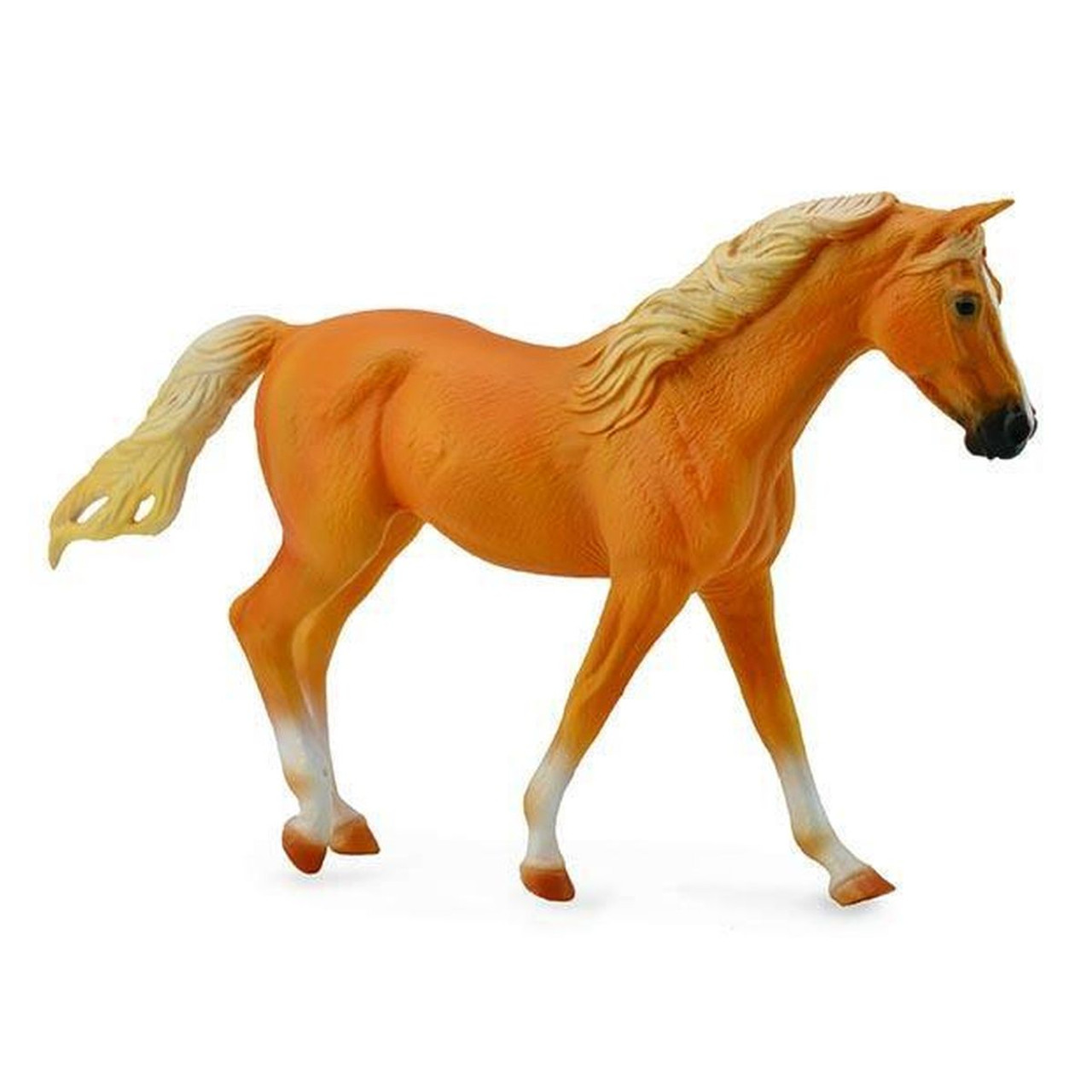 Breyer Ideal Series - Palomino